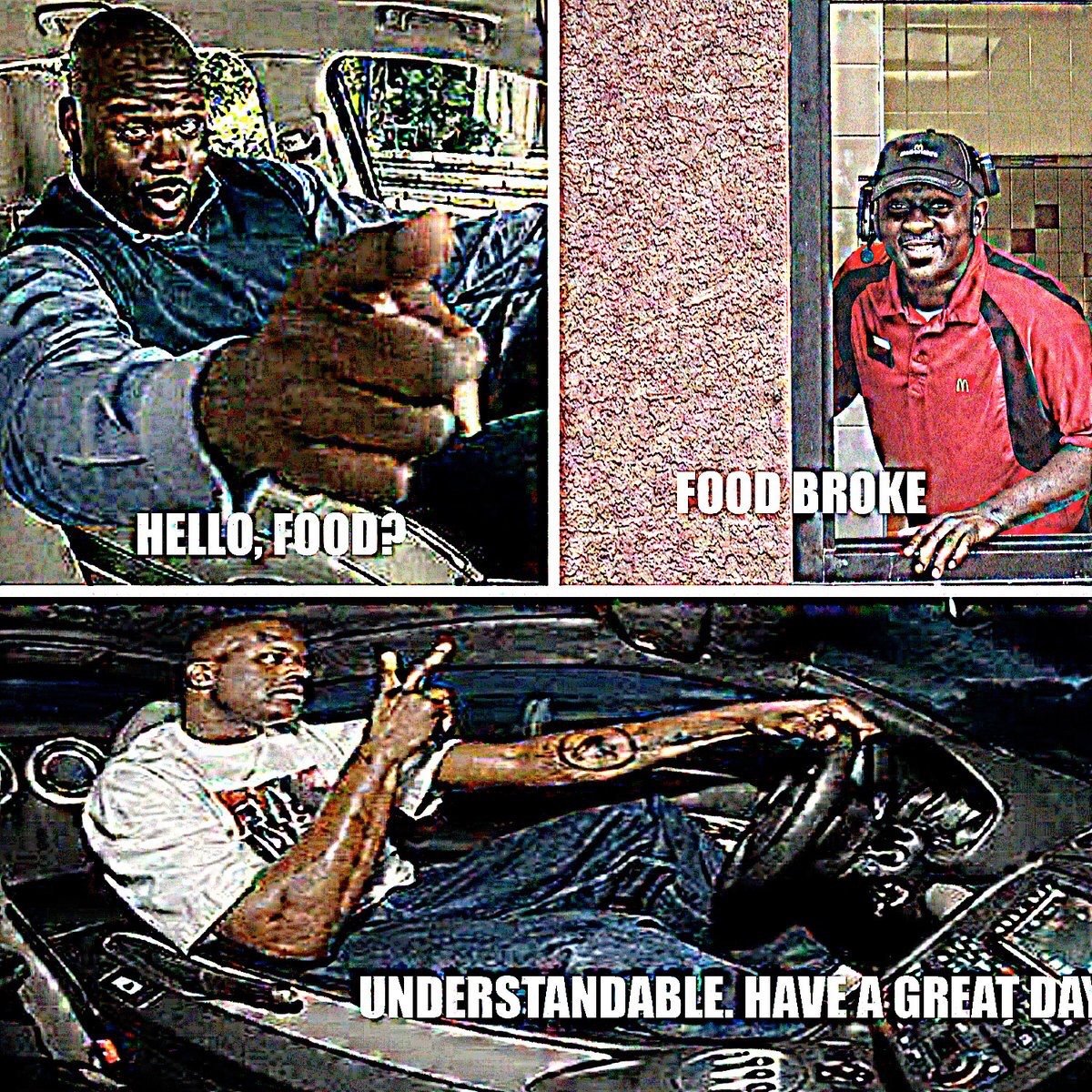 understandable have a great day meme