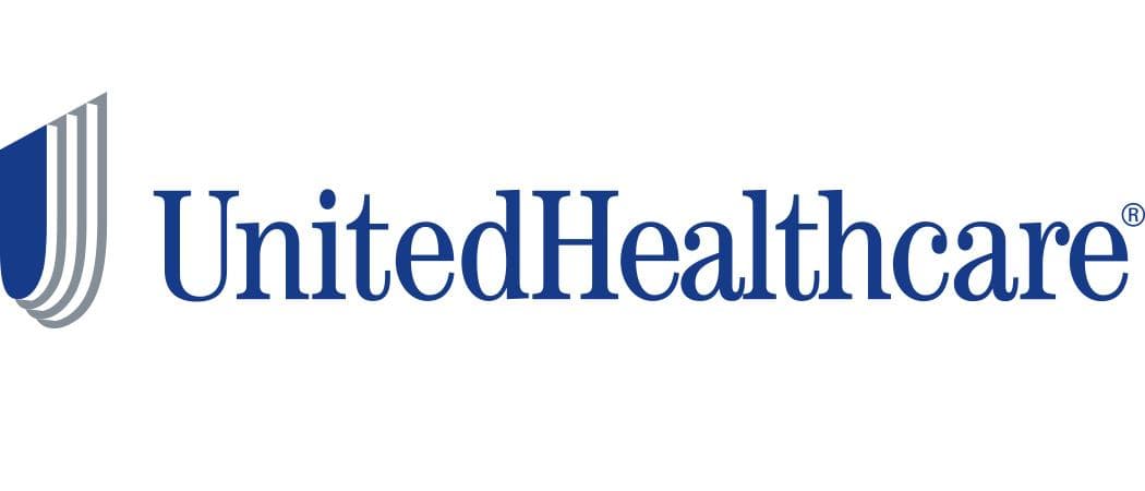 united healthcare careers