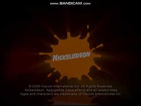 united plankton pictures inc nickelodeon productions 2009