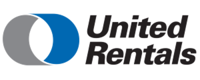 united rentals blytheville