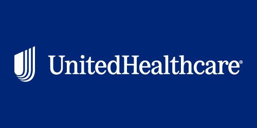 unitedhealthcare careers