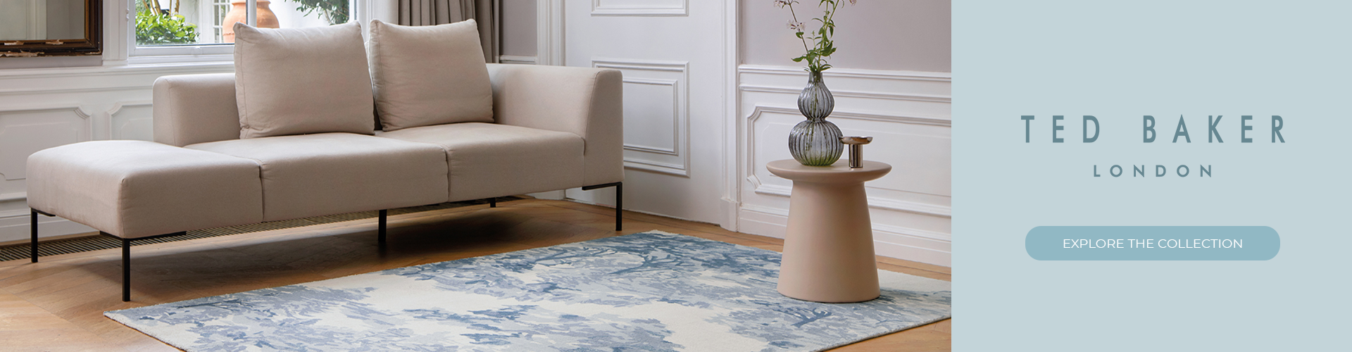 unitex rugs australia