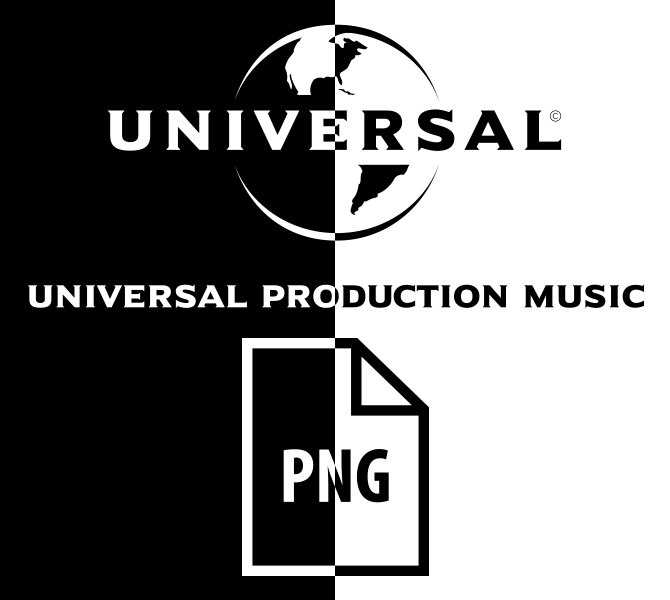 universal production music