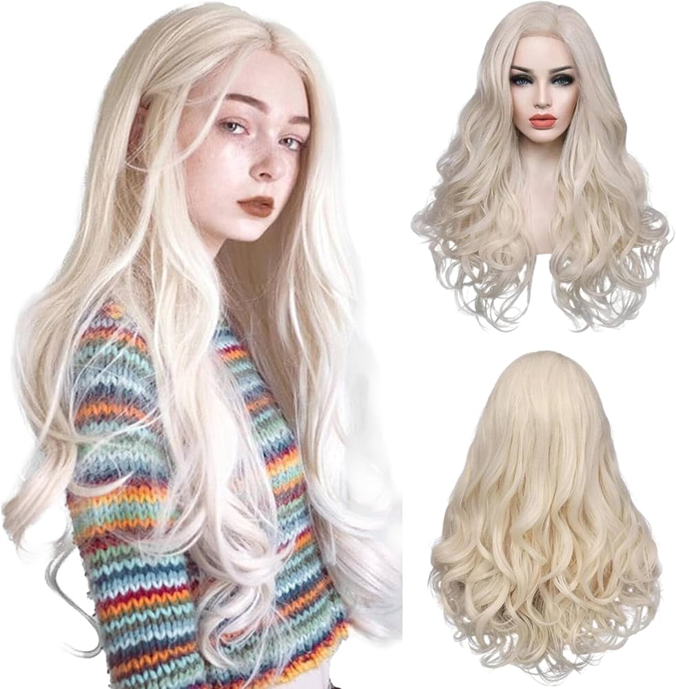 uniwigs