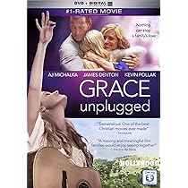unplugged movie review