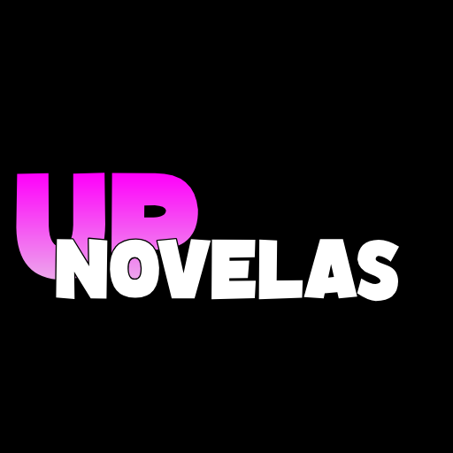 up novelas apk