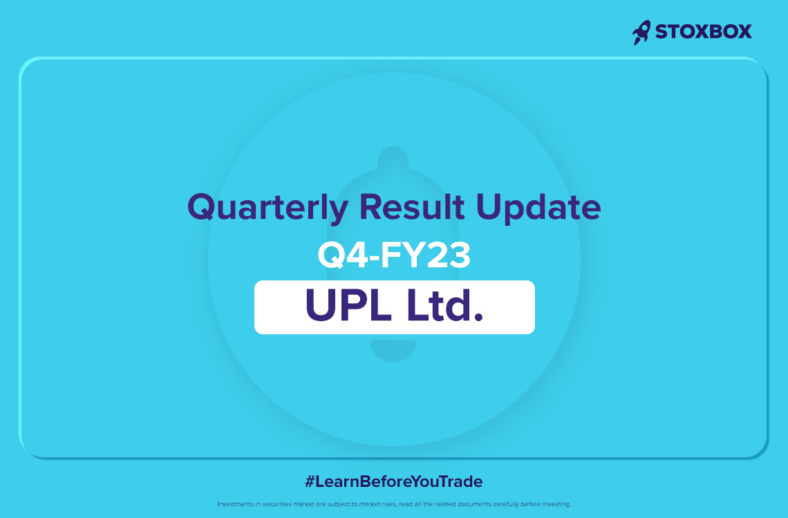 upl q4 results 2021 date