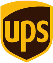 ups contact number