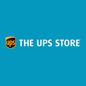 ups store atlantic beach fl