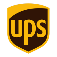 ups tracking europe