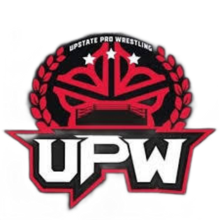 upw wrestling