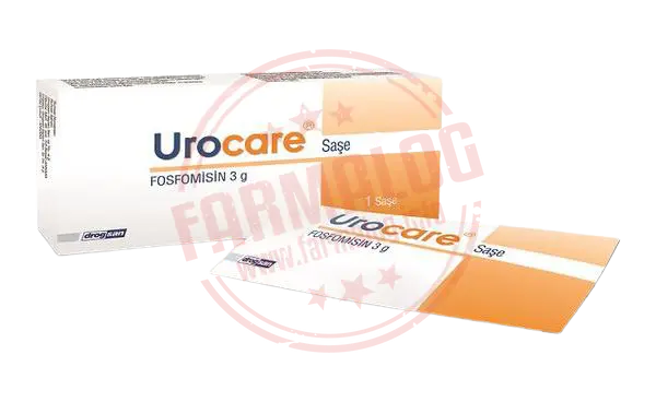 urocare toz