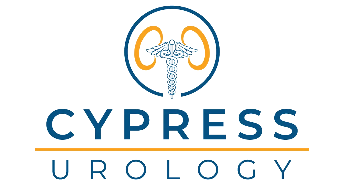 urology specialists of cypress