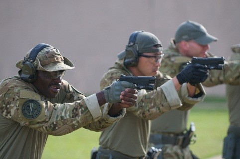 u.s. marshals jobs