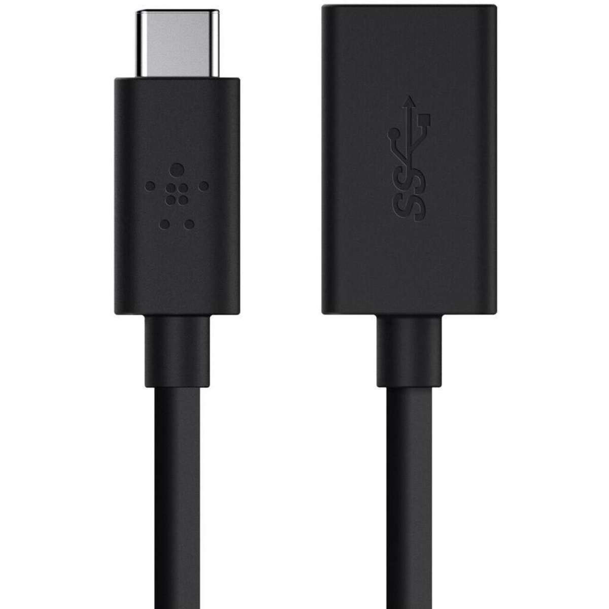 usb c to usb c cable woolworths