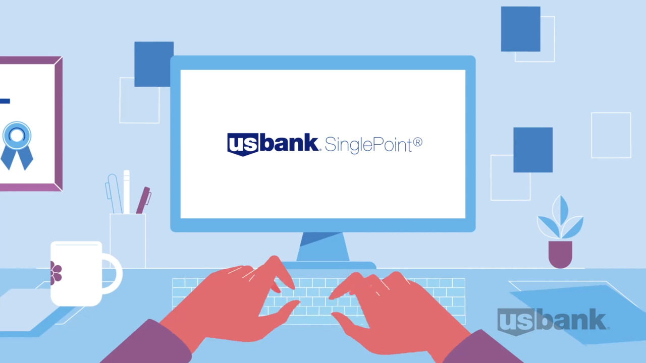 usbank singlepoint essentials