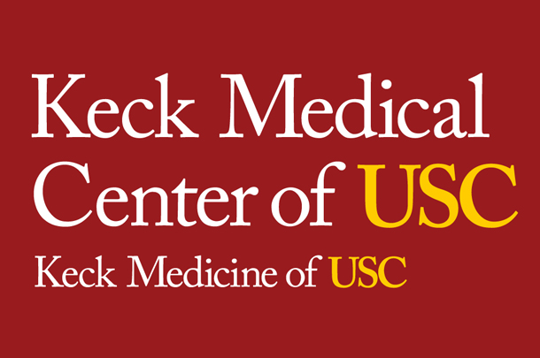 usc medicine