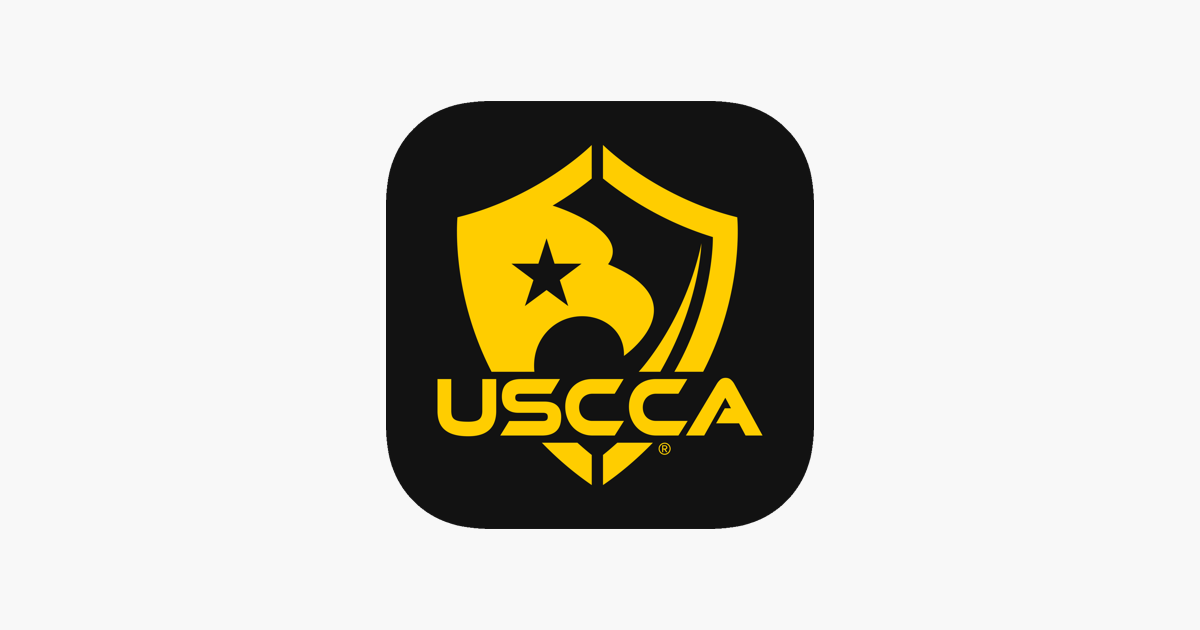 uscca app