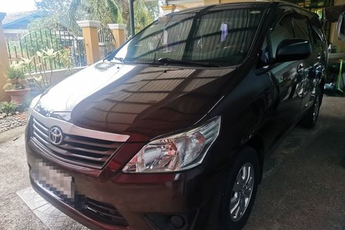 used car for sale in bulacan