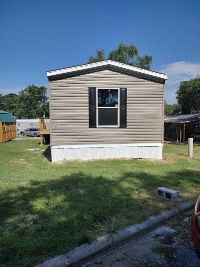 used mobile homes for sale springfield mo