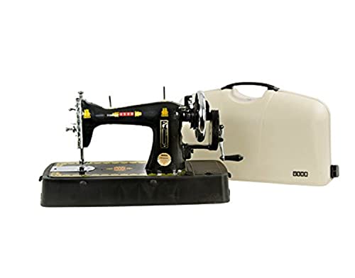 usha sewing machine price