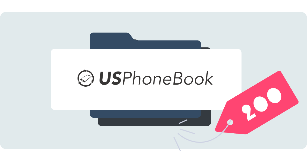 usphonebook