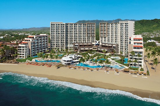 uvc puerto vallarta