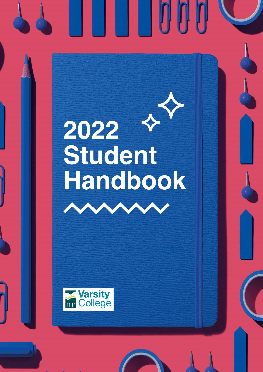 va handbook 0700