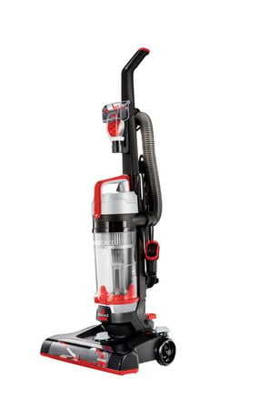 vacuum walmart canada