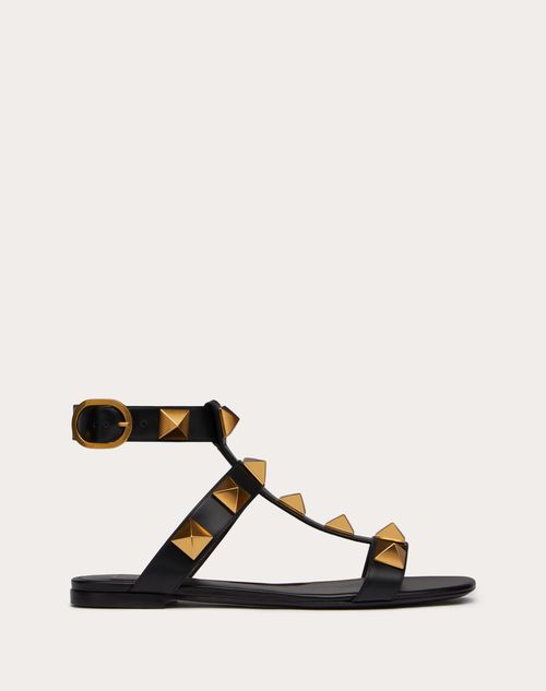 valentino garavani sandals