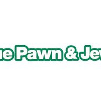 value pawn near me