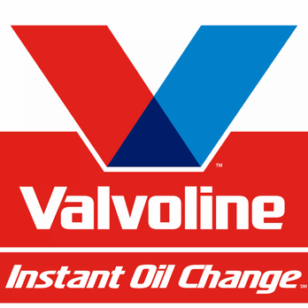 valvoline instant oil change near me