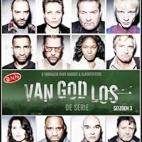 van god los imdb