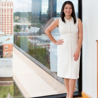 vanessa samano attorney