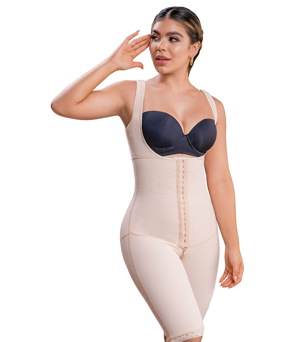 vedette shapewear