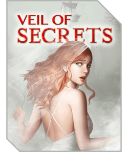 veil of secrets choices