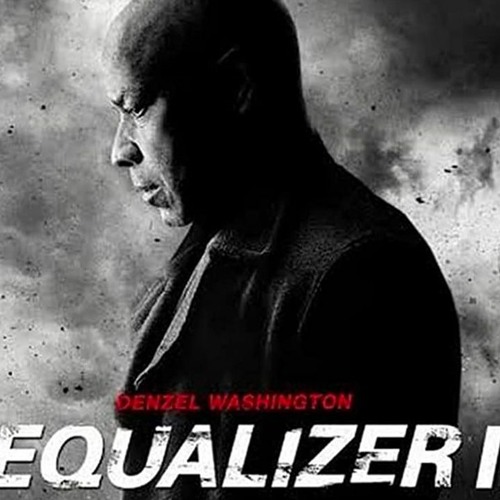 ver online equalizer 3