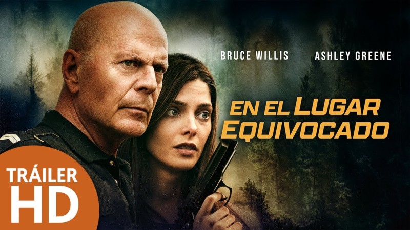 ver peliculas de accion gratis en español