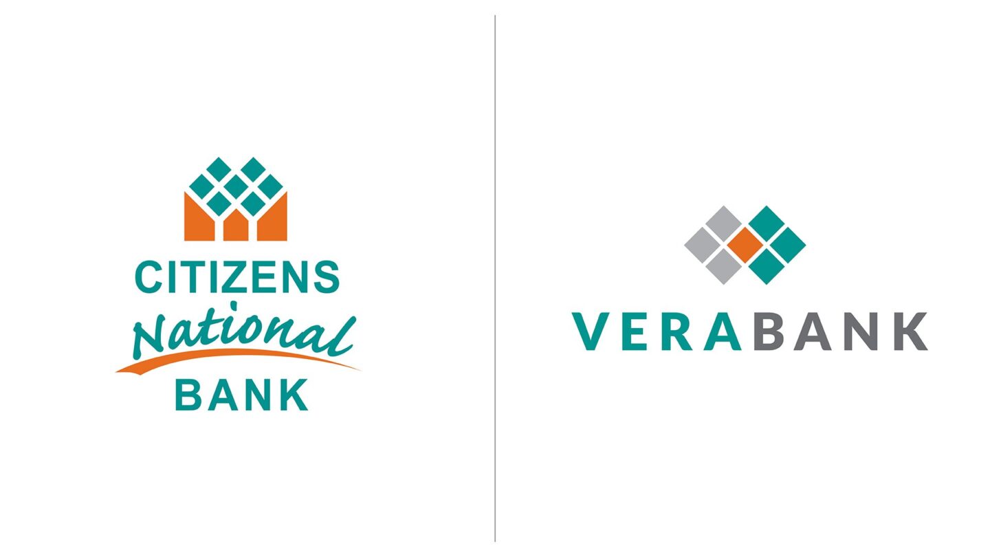 vera bank