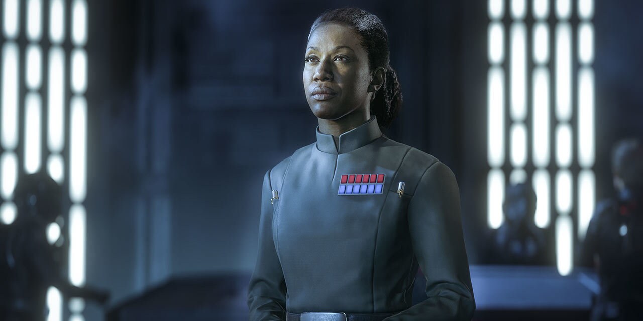 vice admiral sloane