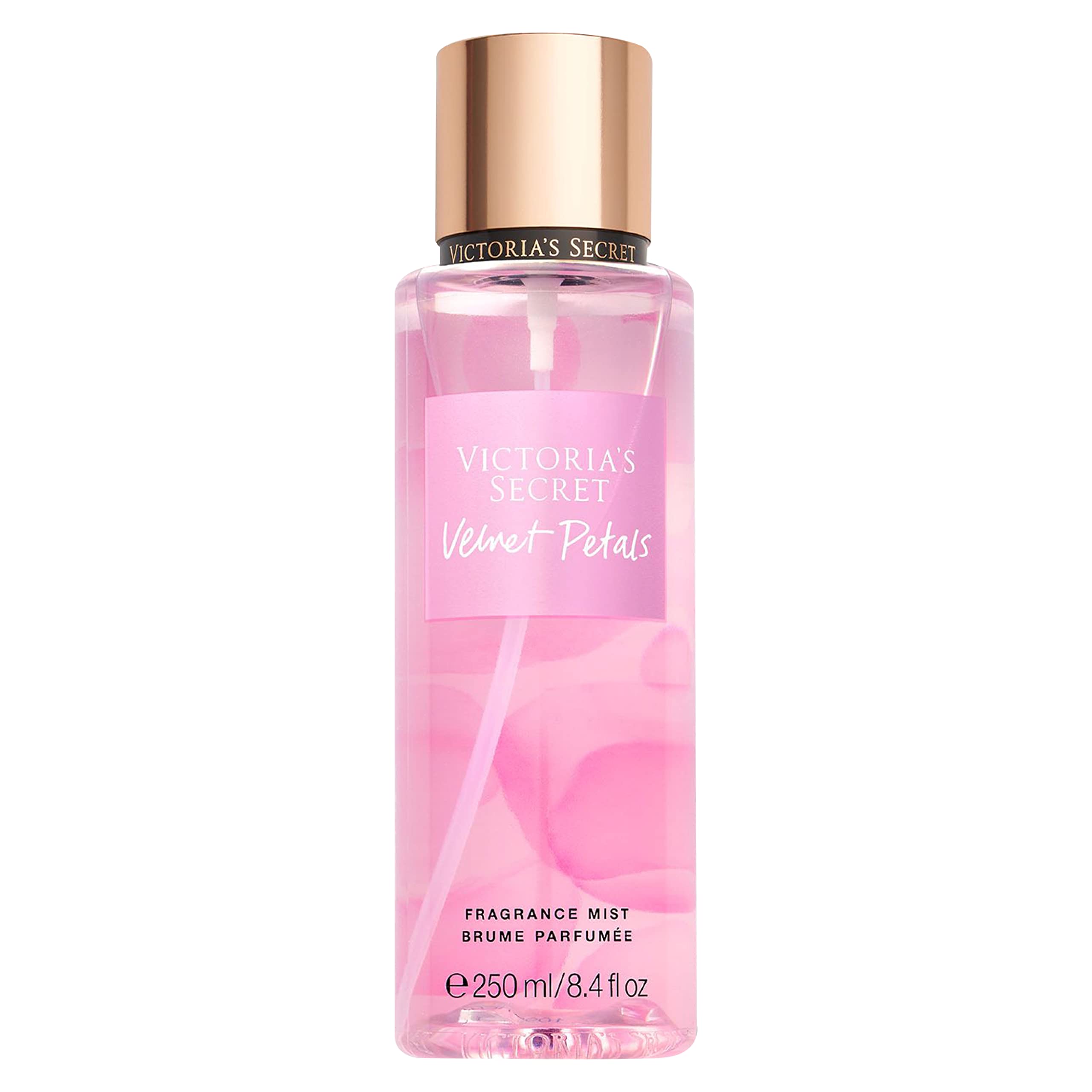 victoria secret mist