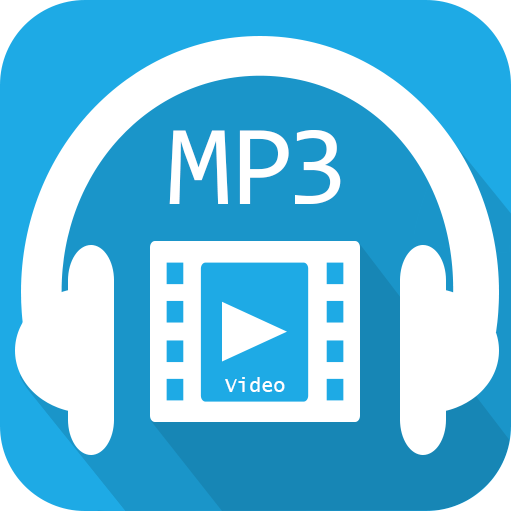 video to mp3 converter