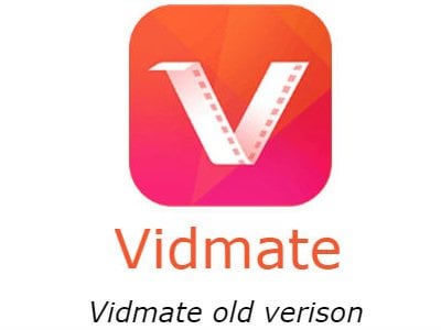 vidmate old version 2016