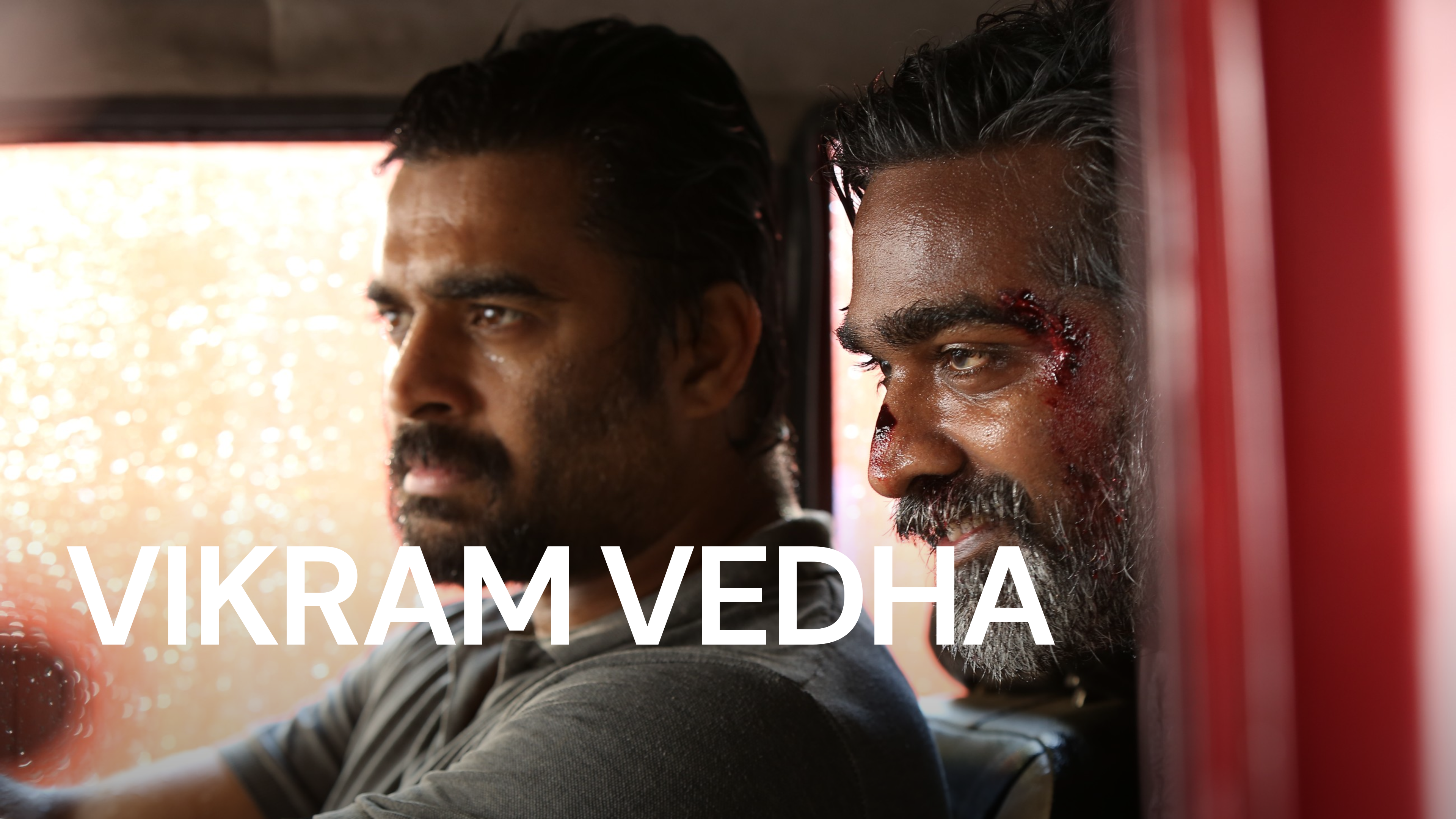 vikram vedha telugu dubbed movierulz