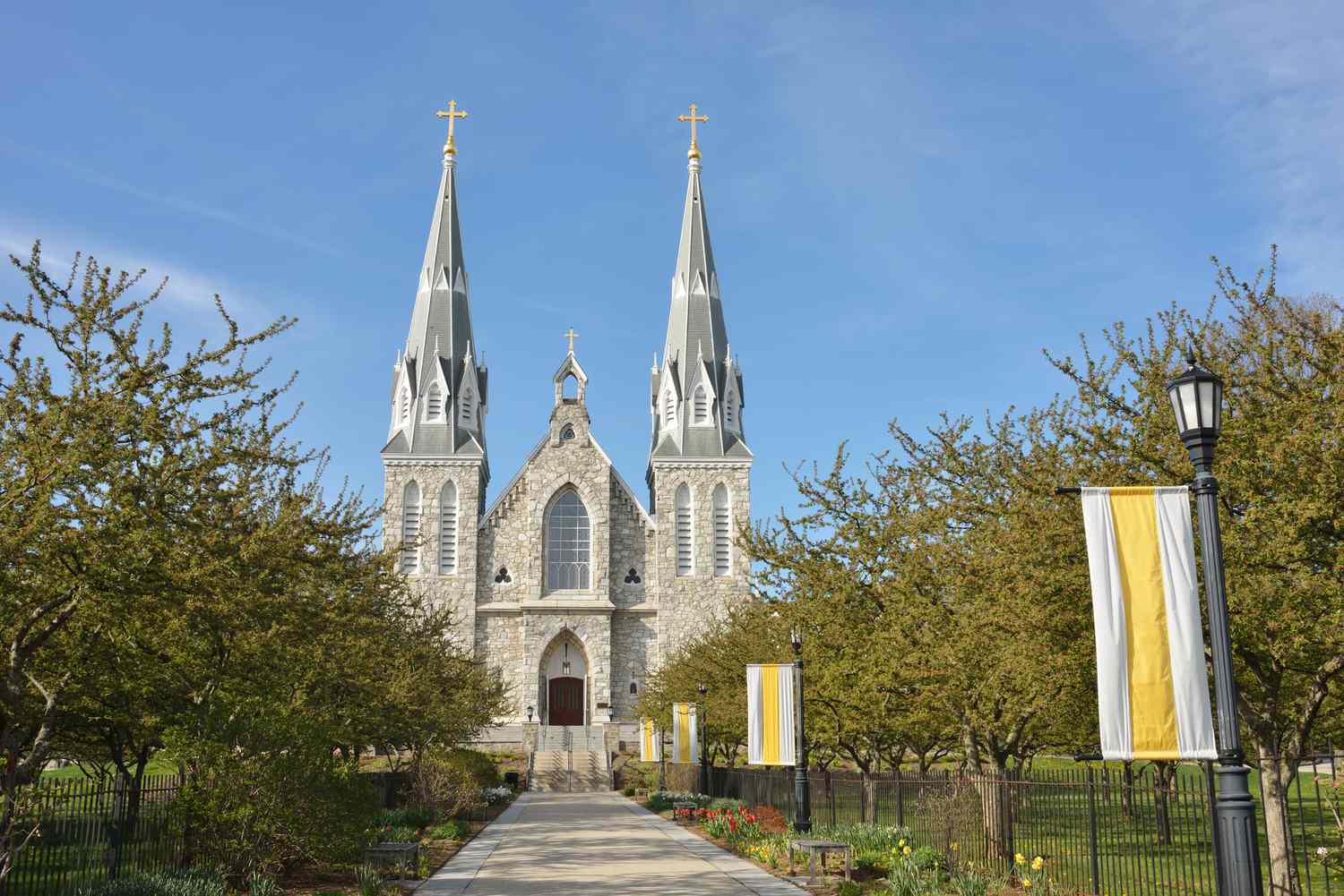 villanova university ed acceptance rate