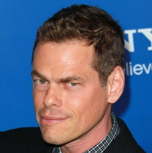 vince offer net worth