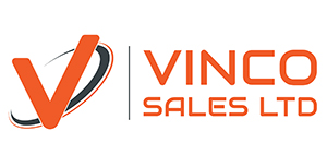 vinco sales ltd