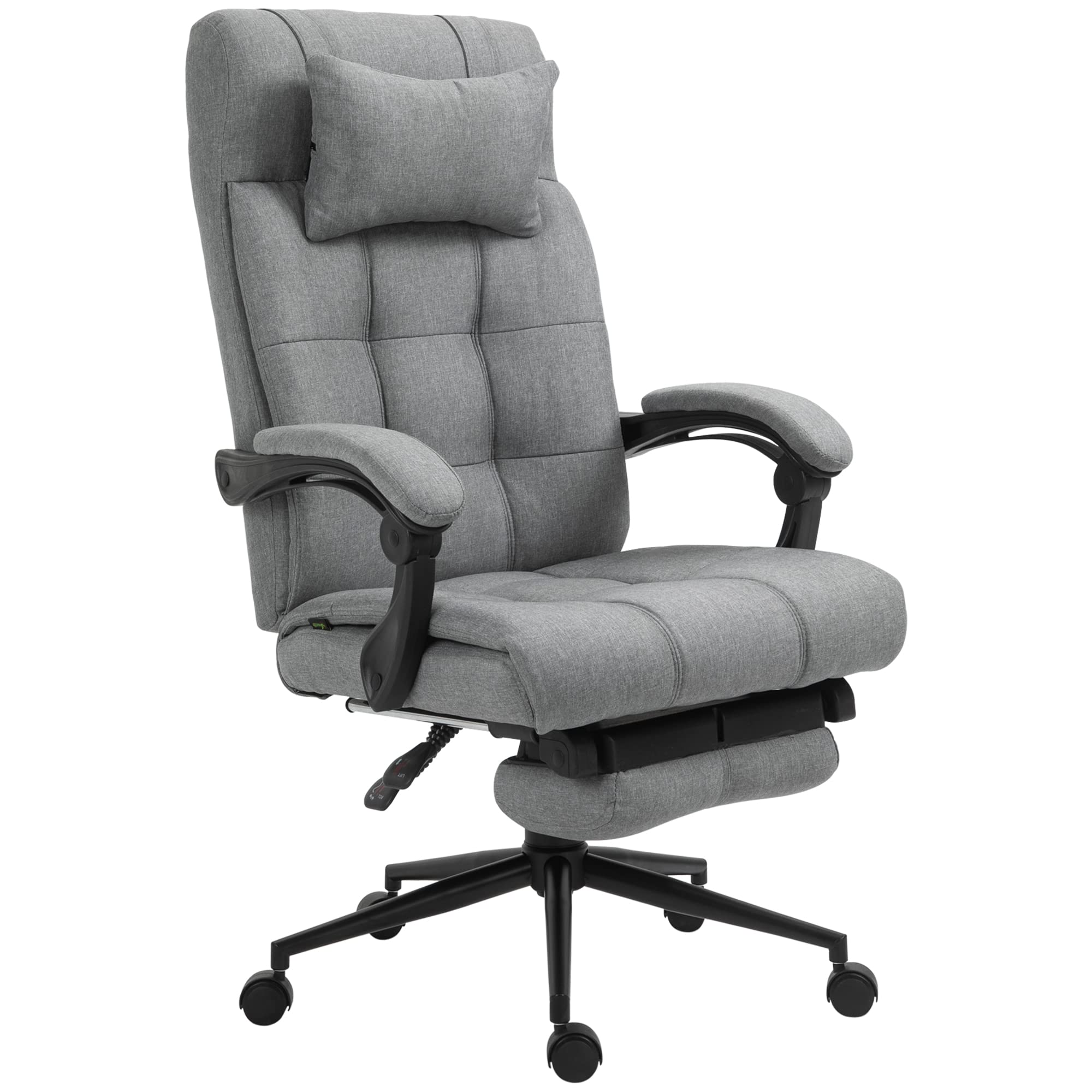 vinsetto office chair