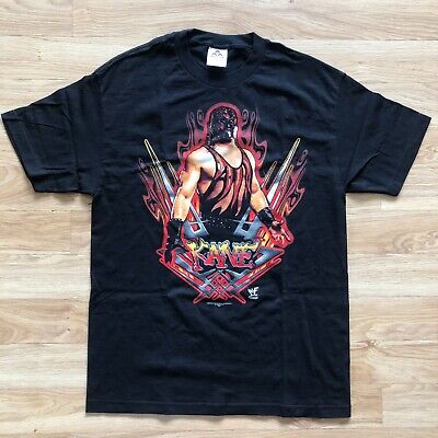 vintage kane shirt