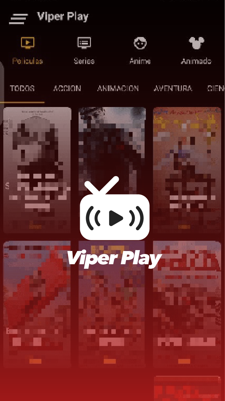 viper play net 2